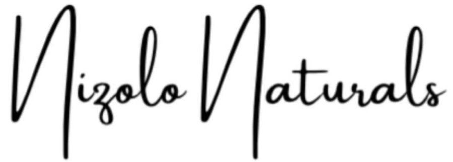 Nizolo Naturals